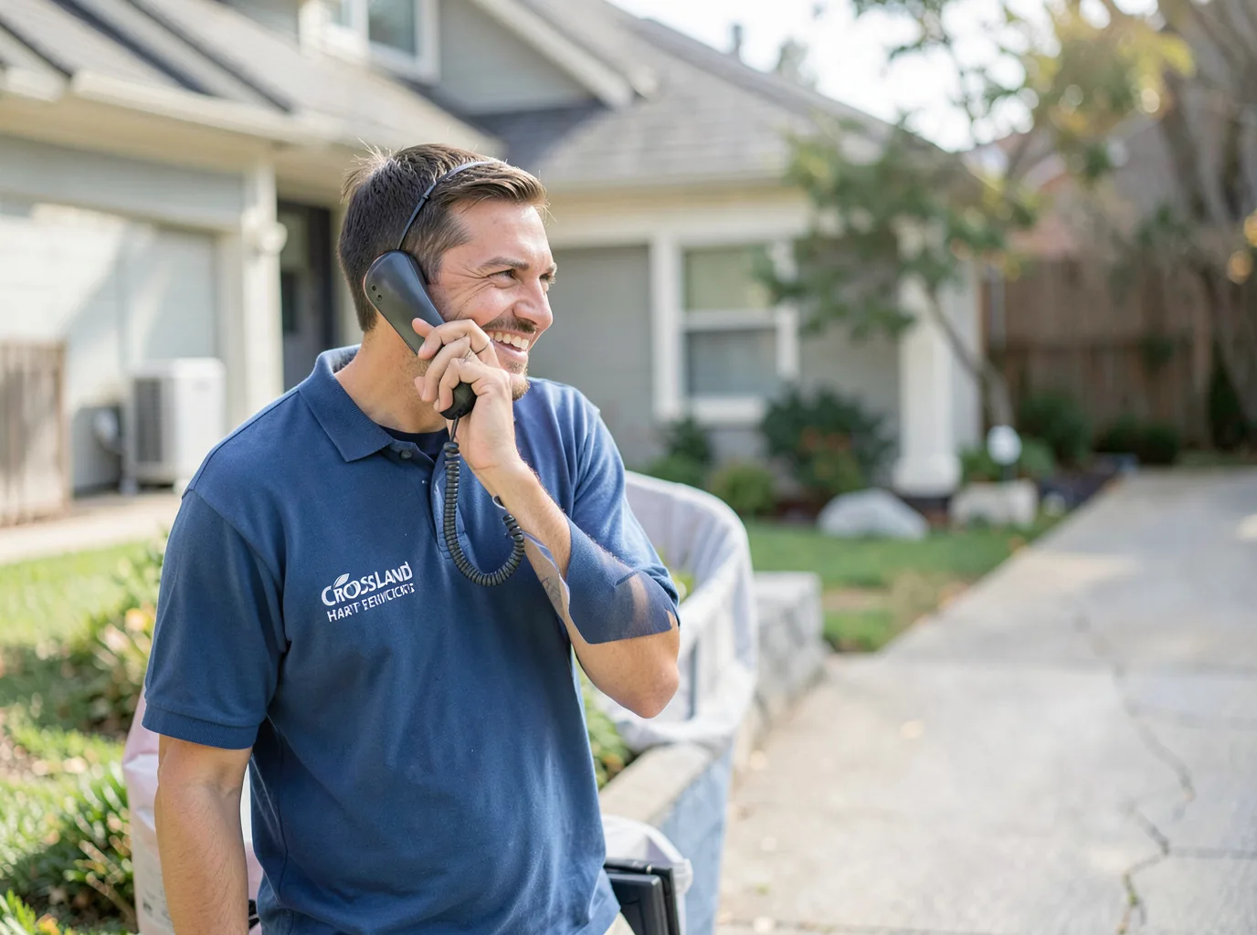 Heat Pump Installation Provo, UT FAQs